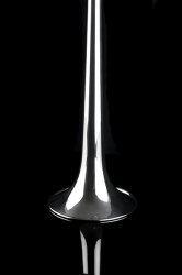 (image for) Blackburn C 420 Bell