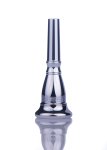 (image for) 1 Piece Custom French Horn / Mellophone Mouthpiece