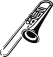 (image for) Trombone