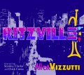 (image for) Allen Vizzutti: Ritzville