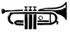 (image for) Trumpet