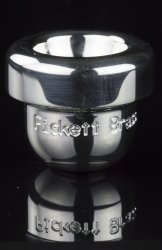 (image for) Scratch and Dent Trumpet Top: 5SO/25