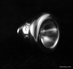 (image for) Doc Severinsen