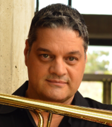 (image for) Domingo Pagliuca