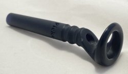 (image for) Asper Trumpet Mouthpiece Visualizer