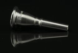 (image for) Young Artist Series French Horn Mouthpiece