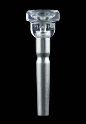 (image for) Bert Truax