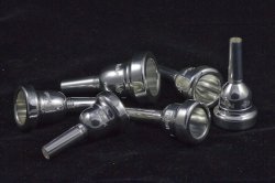 (image for) Wycliffe Gordon