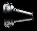 (image for) 1 Piece British Cornet Mouthpiece