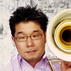 (image for) Ko-ichiro Yamamoto