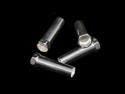 (image for) Reeves Sleeve