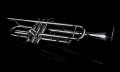 (image for) Blackburn Gabriel Bb Trumpet