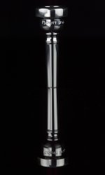 (image for) 1 Piece Cornet Mouthpiece