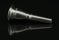 (image for) Young Artist Series French Horn Mouthpiece