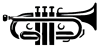 (image for) Cornet