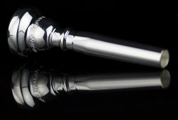 (image for) Roger Ingram Vintage Maynard