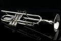 (image for) Blackburn Jericho/Jericho Lite Trumpet