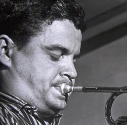 (image for) Roger Ingram Vintage Maynard