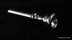 (image for) Doc Severinsen