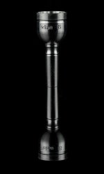 (image for) Trombone, Large Bore Tenor Cup