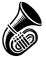 (image for) Tuba