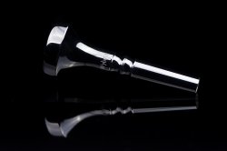 (image for) Wycliffe Gordon: The Wybrid