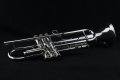 (image for) Blackburn L3 Bb Trumpet