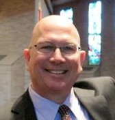 (image for) Bert Truax